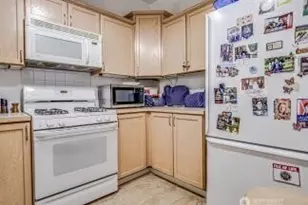 19412 48th Ave W, Lynnwood, WA 98036 - Photo 19