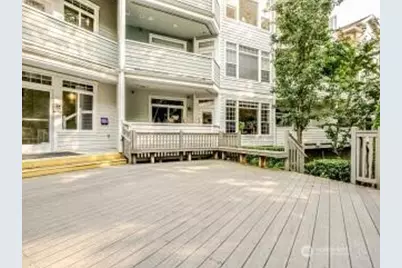 19412 48th Ave W #105, Lynnwood, WA 98036 - Photo 23