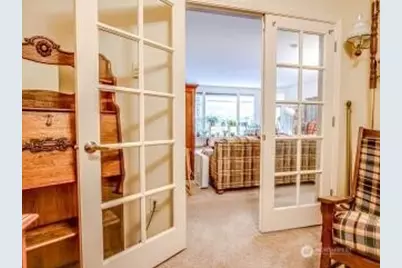19412 48th Ave W #105, Lynnwood, WA 98036 - Photo 11