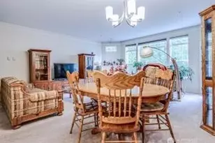 19412 48th Ave W, Lynnwood, WA 98036 - Photo 17