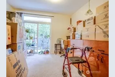 19412 48th Ave W #105, Lynnwood, WA 98036 - Photo 21