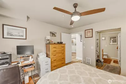 5680 Correll Drive #102, Ferndale, WA 98248 - Photo 25