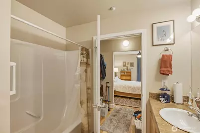 5680 Correll Drive #102, Ferndale, WA 98248 - Photo 21