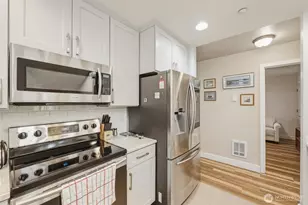 5680 Correll Dr, Ferndale, WA 98248 - Photo 5