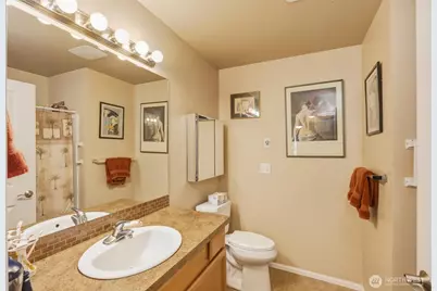 5680 Correll Drive #102, Ferndale, WA 98248 - Photo 19