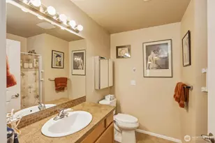 5680 Correll Dr, Ferndale, WA 98248 - Photo 19