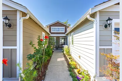 5680 Correll Drive #102, Ferndale, WA 98248 - Photo 3