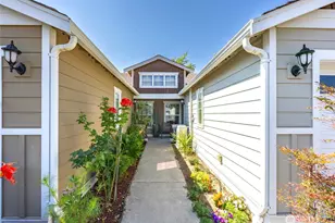 5680 Correll Dr, Ferndale, WA 98248 - Photo 3