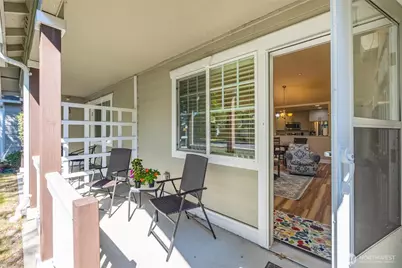 5680 Correll Drive #102, Ferndale, WA 98248 - Photo 27