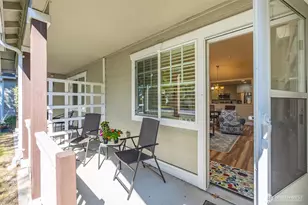 5680 Correll Dr, Ferndale, WA 98248 - Photo 27
