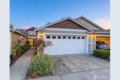 5680 Correll Drive #102, Ferndale, WA 98248 - Photo 1