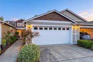 5680 Correll Dr, Ferndale, WA 98248 - Photo 1