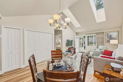 5680 Correll Drive #102, Ferndale, WA 98248 - Photo 9