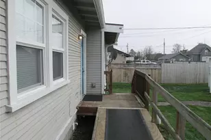 110 & 114 E Hazel Ave, Burlington, WA 98233 - Photo 27