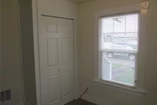 110 & 114 E Hazel Ave, Burlington, WA 98233 - Photo 15