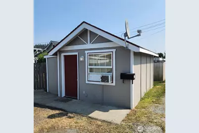 110 & 114 E Hazel Avenue, Burlington, WA 98233 - Photo 31
