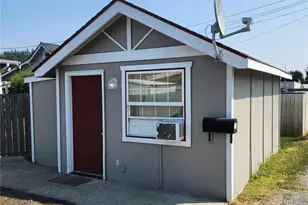 110 & 114 E Hazel Ave, Burlington, WA 98233 - Photo 31