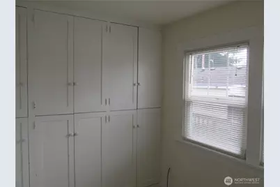 110 & 114 E Hazel Avenue, Burlington, WA 98233 - Photo 13