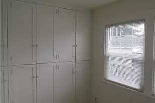 110 & 114 E Hazel Ave, Burlington, WA 98233 - Photo 13
