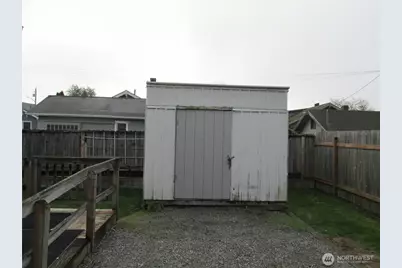 110 & 114 E Hazel Avenue, Burlington, WA 98233 - Photo 25