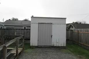 110 & 114 E Hazel Ave, Burlington, WA 98233 - Photo 25