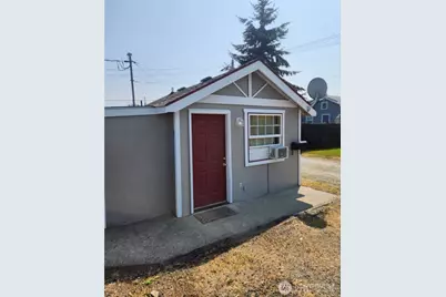 110 & 114 E Hazel Avenue, Burlington, WA 98233 - Photo 33