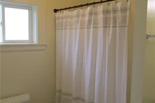 110 & 114 E Hazel Ave, Burlington, WA 98233 - Photo 19