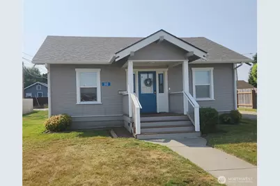 110 & 114 E Hazel Avenue, Burlington, WA 98233 - Photo 35