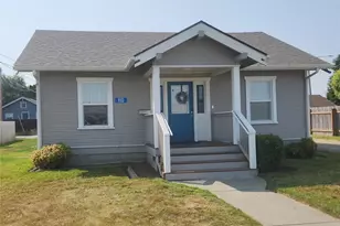 110 & 114 E Hazel Ave, Burlington, WA 98233 - Photo 35