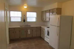 110 & 114 E Hazel Ave, Burlington, WA 98233 - Photo 9