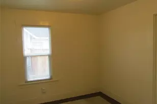 110 & 114 E Hazel Ave, Burlington, WA 98233 - Photo 17