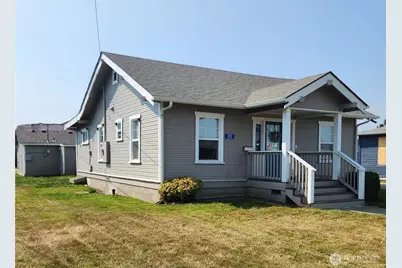110 & 114 E Hazel Avenue, Burlington, WA 98233 - Photo 23