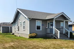 110 & 114 E Hazel Ave, Burlington, WA 98233 - Photo 23