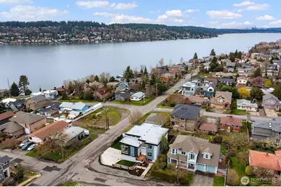 3202 Burnett Avenue N, Renton, WA 98056 - Photo 25