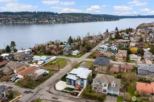 3202 Burnett Ave N, Renton, WA 98056 - Photo 25