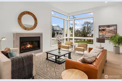 3202 Burnett Avenue N, Renton, WA 98056 - Photo 29