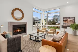 3202 Burnett Ave N, Renton, WA 98056 - Photo 29