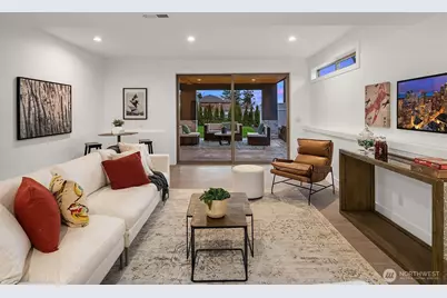 3202 Burnett Avenue N, Renton, WA 98056 - Photo 3