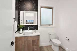 3202 Burnett Ave N, Renton, WA 98056 - Photo 35