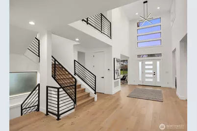3202 Burnett Avenue N, Renton, WA 98056 - Photo 37
