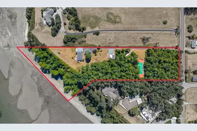 1526 Scenic Heights Road, Oak Harbor, WA 98277 - Photo 3