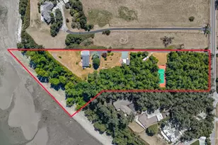 1526 Scenic Heights Rd, Oak Harbor, WA 98277 - Photo 3