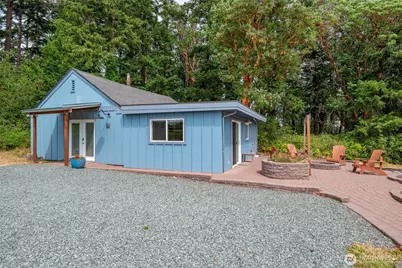 1526 Scenic Heights Road, Oak Harbor, WA 98277 - Photo 33