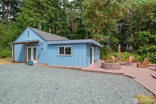 1526 Scenic Heights Rd, Oak Harbor, WA 98277 - Photo 33