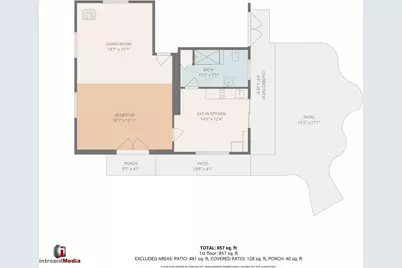 1526 Scenic Heights Road, Oak Harbor, WA 98277 - Photo 37