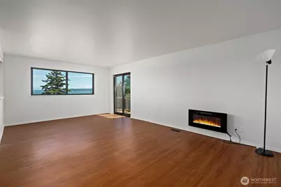 1526 Scenic Heights Road, Oak Harbor, WA 98277 - Photo 17