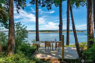 1526 Scenic Heights Rd, Oak Harbor, WA 98277 - Photo 31