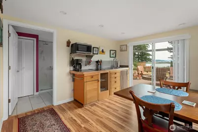 1526 Scenic Heights Road, Oak Harbor, WA 98277 - Photo 35