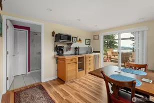 1526 Scenic Heights Rd, Oak Harbor, WA 98277 - Photo 35