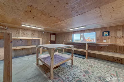1526 Scenic Heights Road, Oak Harbor, WA 98277 - Photo 29